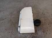 Tankklappe Tankdeckel Artikweiß (9147) MERCEDES SPRINTER 3,5-T KASTEN (B906) 313 CDI 95 KW