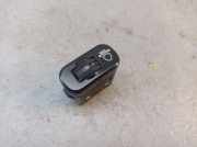 Schalter Leuchtweitenregelung VW CRAFTER 30-50 KASTEN (2E) 2.0 TDI 80 KW 9065440131