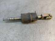 Kreuzgelenk (Lenkung) VW T4 IV (70XA) 2.5 TDI 65 KW 701419069