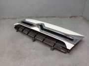 Kühlergrill Grill Frontgrill Weiss (EWP) CITROEN JUMPY KASTEN 1.6 HDI 90 16V 66 KW 1440172580