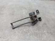 Türfeststeller links FORD TRANSIT V363 (FCD, FDD) 2.0 ECOBLUE 96 KW HK31-V44100-AA