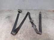 Sicherheitsgurt Gurt vorne rechts FORD TRANSIT CONNECT (P65, P70, P80) 1.8 DI 55 KW 2T14-A61294-BG