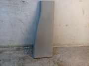 Verkleidung B-Säule rechts FORD TRANSIT V363 (FCD, FDD) 2.0 TDCI RWD 77 KW BK31-V243W06-ACW