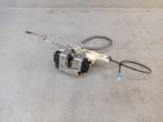 Türschloss Schloss vorne links MERCEDES SPRINTER (B906) 314 CDI 105 KW A9067202135