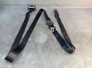 Sicherheitsgurt Gurt links hinten OPEL COMBO C TOUR 1.4 66 KW 13114564