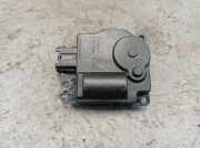 Stellmotor für Heizung FORD TOURNEO COURIER B460 74 KW AV11-19E616-CB
