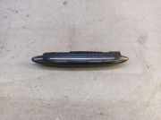 Display Anzeige PDC MERCEDES SPRINTER 3,5-T B 906 316 CDI 120 KW A0015423623