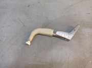 Rollenführung für Schiebetür VW T4 IV BUS (70B, 70C, 70J 103 KW 705843440