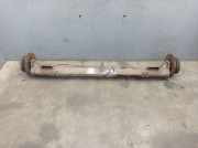 Achse Hinterachse Achsträger FORD TRANSIT BUS (FB, FC, FD, FS, FZ) 2.2 TDC 63 KW 6C11-4B435-AD