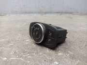 Schalter Licht Lichtschalter FORD TRANSIT V363 (FCD, FDD) 2.0 ECOBLUE 96 KW JX7T-13D061-AC