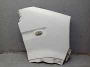 Kotflügel rechts Artikweiss 11U OPEL MOVANO COMBI (J9) 2.2 DTI 66 KW