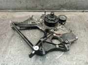 Halter Generator Aggregatträger MERCEDES SPRINTER 3,5-T KASTEN B906 316 CDI 120 KW A6512011509