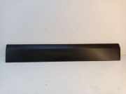 Zierleiste links Schiebetür MERCEDES SPRINTER 3-T KASTEN W906 209 CDI 65 KW A9066900562