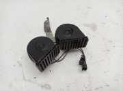 Hupe Set 2-teilig FORD TRANSIT V363 (FCD, FDD) 2.0 ECOBLUE RWD 96 KW GK2T-13A8C3-AA