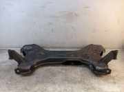 Vorderachsträger FIAT DUCATO KASTEN (250) 2.3 D 88 KW 1355448080