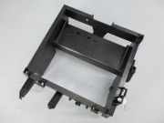 Sicherungskasten Halter Rahmen VW T5 MULTIVAN CALIFORNIA 103 KW 7E1937535