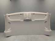 Himmel MERCEDES VITO W447 114 CDI 2,2 100 KW A4476904350