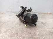 Servopumpe Hydraulikpumpe CITROEN JUMPY (VF7) 2.0 HDI 125 94 KW 1440050080