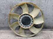 Lüfterrad FORD TRANSIT V363 (FCD, FDD) 2.0 ECOBLUE RWD 96 KW GK31-8C617-BA