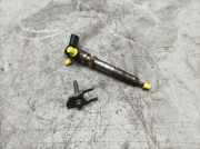 Einspritzdüse Injektor FORD TRANSIT V363 (FCD, FDD) 2.0 ECOBLUE 96 KW JB3Q-9K546-AA