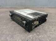 Radio Autoradio FORD TRANSIT V363 KASTEN 2.0 TDCI RWD 77 KW KK3T-18D815-DH