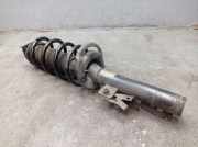 Federbein Stoßdämpfer vorne links FORD TRANSIT V363 (FCD, FDD) 2.0 ECOBLUE 96 KW KK31-18045-DB