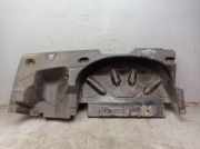 Unterbodenschutz hinten VW TRANSPORTER V T5 KASTEN 2.0 TDI 62 KW 7H0825194G