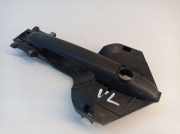 Türgriff Türaussengriff vorne links MERCEDES SPRINTER 3-T W906 213 CDI PRITSCHE 95 KW A9067600934