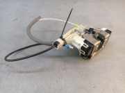 Türschloss Schloss vorne rechts VW CRAFTER 30-50 KASTEN (2E) 2.0 TDI 80 KW A9067201735