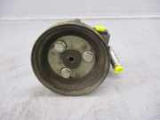 Servopumpe Hydraulikpumpe FIAT DOBLO KASTEN (223) 1.3 JTD 16V 51 KW 51729535