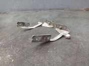 Motorhaubenscharnier Set 2-teilig FORD TRANSIT CONNECT (P65, P70, P80) 1.8 DI 55 KW
