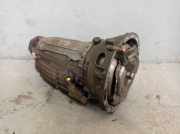 Getriebe Automatikgetriebe 7-Stufig 722.908 MERCEDES SPRINTER 3,5-T KASTEN (B906) 313 CDI 95 KW 9062706800