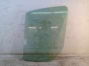 Türscheibe vorne links MERCEDES SPRINTER 3,5-T KASTEN (B906) 313 CDI 95 KW