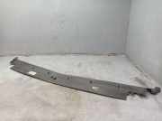 Windlauf Set 2-teilig OPEL MOVANO COMBI (J9) 2.2 DTI 66 KW 8200121690