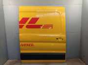 Schiebetür rechts Broom Yellow FORD TRANSIT V363 KASTEN 2.0 ECOBLUE FWD 96 KW