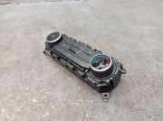 Bedienelement, Klimaanlage FORD TRANSIT V363 KASTEN (FCD, FDD) 2.0 ECOBL 96 KW JK2T-19980-KH