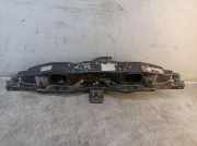 Schlossträger FIAT DUCATO KASTEN (250) 2.3 D 88 KW 1349914080