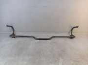 Stabilisator hinten MERCEDES SPRINTER (B906) 314 CDI 105 KW