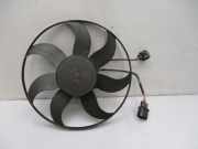 Elektromotor, Kühlerlüfter VW CADDY III 3 1.6 10-15 75 KW 1K0959455DT