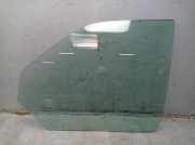 Türscheibe vorne links VW T5 KASTEN (7HA) 1.9 TDI 75 KW