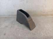 Abdeckung Handbremshebel FORD TRANSIT V363 (FCD, FDD) 2.0 ECOBLUE 96 KW BK21-V045A06-AGW