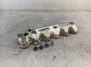 Ventildeckel VW TRANSPORTER MULTIVAN IV 2.5 TDI 75 KW 074103469P