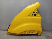 Kotflügel links Broom Yellow FORD TRANSIT V363 (FCD, FDD) 2.0 ECOBLUE 96 KW