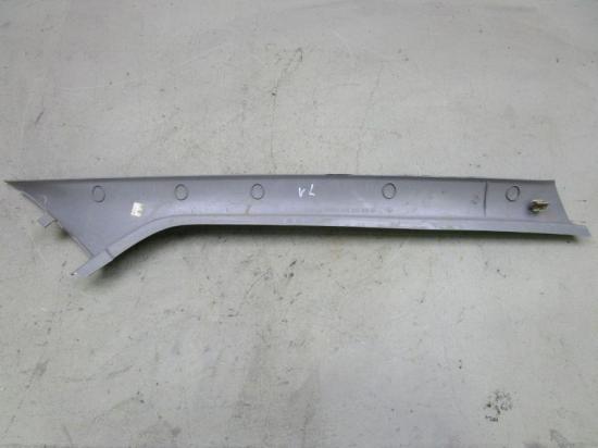 Verkleidung A-Säule links VW LT 2 II PRITSCHE 01-06 70 KW 9016921601 Bild Verkleidung A-Säule links VW LT 2 II PRITSCHE 01-06 70 KW 9016921601