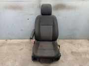 Sitz links vorn Stoff FORD TRANSIT V363 (FCD, FDD) 2.0 TDCI RWD 77 KW