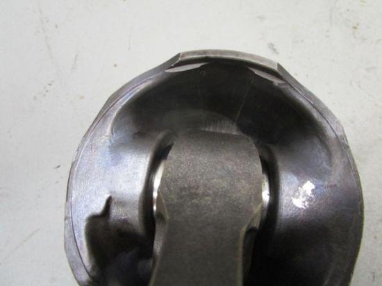 Kolben FORD TRANSIT KASTEN (FA_ _) 2.4 DI 66 KW Bild Kolben FORD TRANSIT KASTEN (FA_ _) 2.4 DI 66 KW