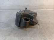 Luftfiltergehäuse Luftfilterkasten RENAULT KANGOO (KW0/1) 1.5 DCI 50 KW 8200788196D