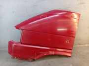 Kotflügel links Paprikarot LK3A VW T4 IV (70XA) 2.5 TDI 65 KW