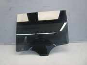 Seitenscheibe links hinten getönt ab Werk MERCEDES E-KLASSE T-MODEL S213 E 220 D 143 KW A2137359500