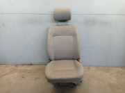 Sitz rechts vorn VW T4 IV BUS MULTIVAN 2.5 TDI 111 KW